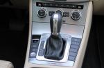 Volkswagen Passat CC 2013 года